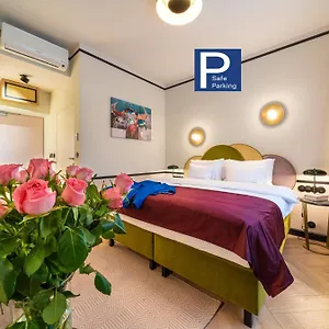 Sleepwell Boutique Varsovie